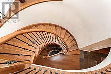 Photo 20 of 36 Valleyridge Crescent, Brampton ON