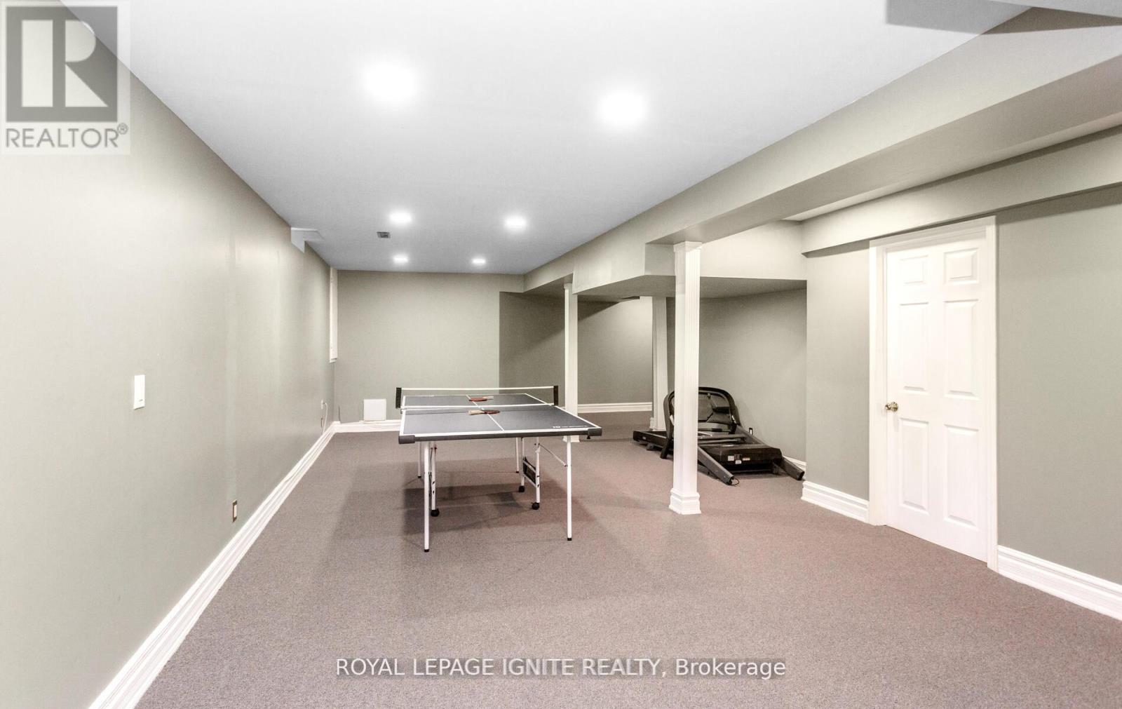 Photo 44 of 3106 Baytree Court, Mississauga ON