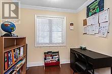 Photo 22 of 36 Valleyridge Crescent, Brampton ON
