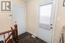 Photo 37 of 36 Valleyridge Crescent, Brampton ON