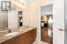 Photo 30 of 36 Valleyridge Crescent, Brampton ON