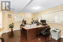 Photo 44 of 36 Valleyridge Crescent, Brampton ON