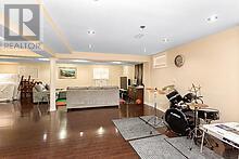 Photo 40 of 36 Valleyridge Crescent, Brampton ON