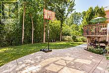 Photo 46 of 36 Valleyridge Crescent, Brampton ON