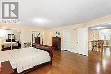 Photo 25 of 36 Valleyridge Crescent, Brampton ON