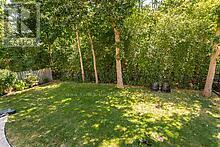 Photo 49 of 36 Valleyridge Crescent, Brampton ON