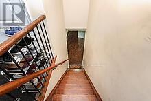 Photo 38 of 36 Valleyridge Crescent, Brampton ON