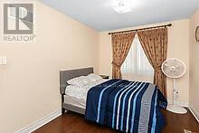 Photo 34 of 36 Valleyridge Crescent, Brampton ON