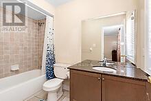 Photo 36 of 36 Valleyridge Crescent, Brampton ON