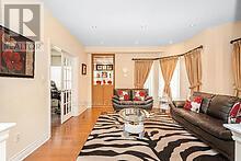 Photo 7 of 36 Valleyridge Crescent, Brampton ON