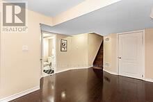 Photo 43 of 36 Valleyridge Crescent, Brampton ON