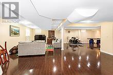Photo 41 of 36 Valleyridge Crescent, Brampton ON