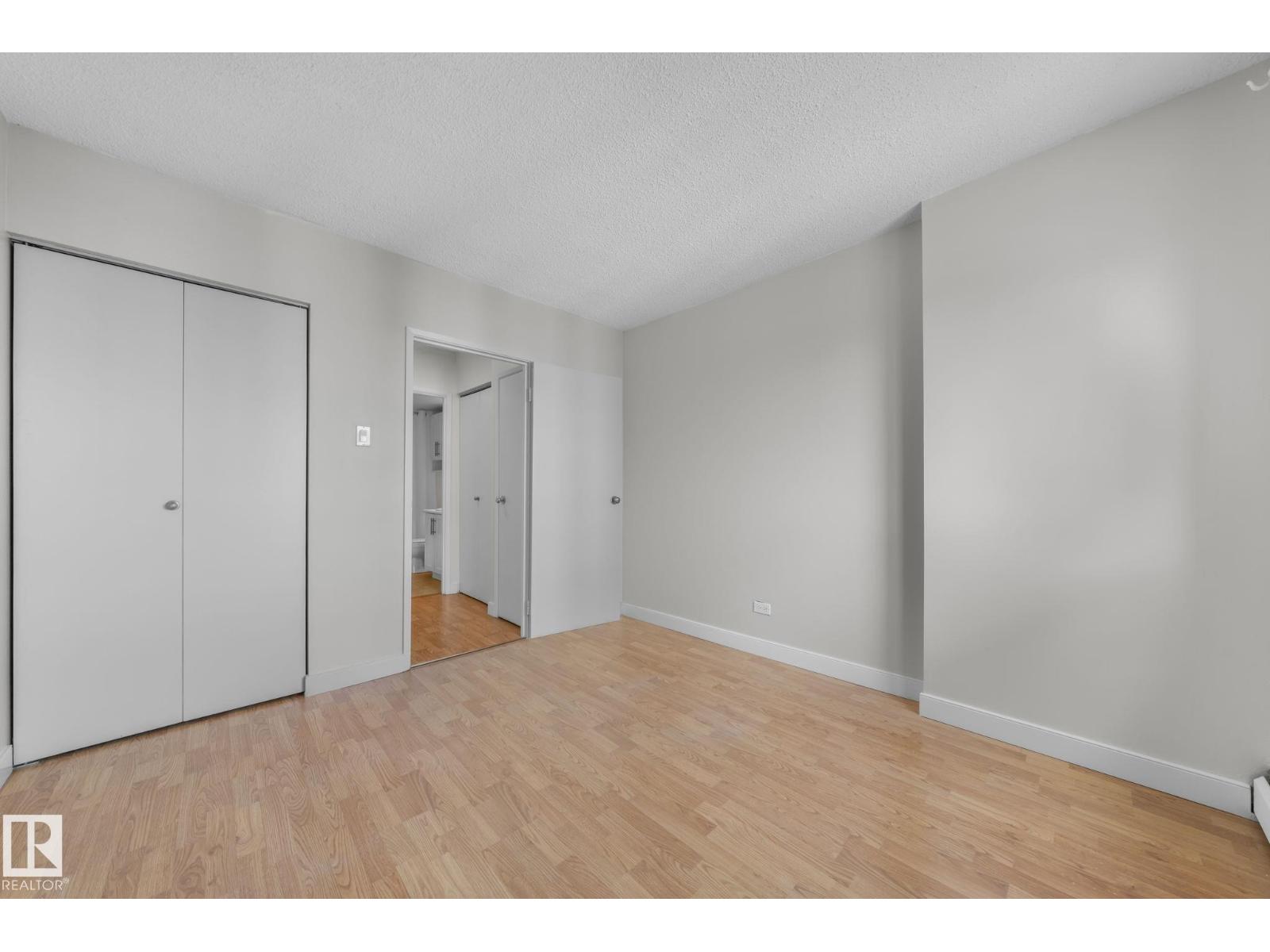 Photo 25 of 806 9710 105 St Nw, Edmonton AB