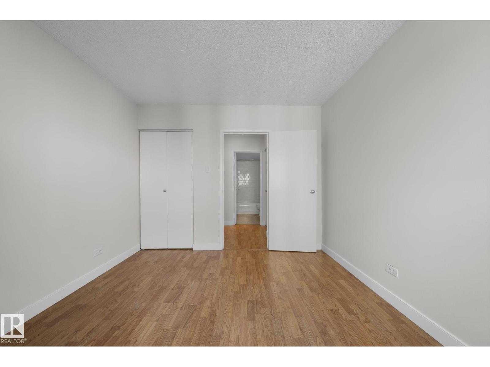 Photo 27 of 806 9710 105 St Nw, Edmonton AB