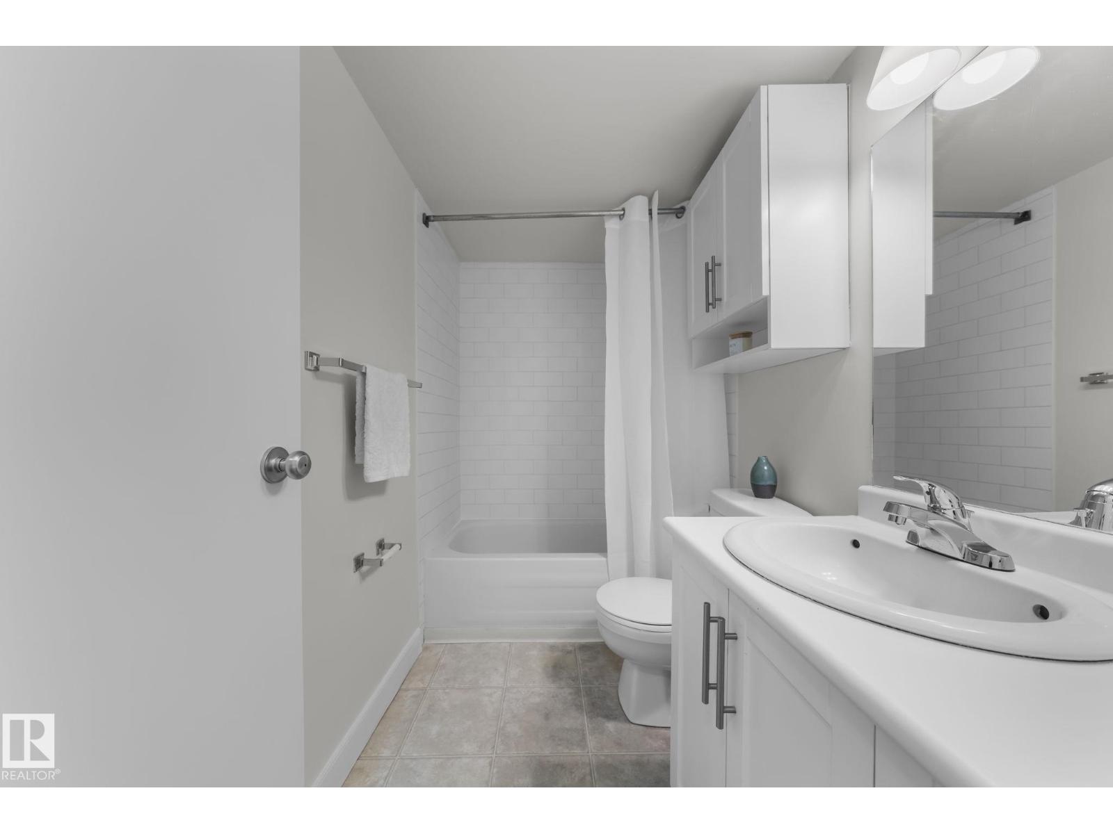 Photo 28 of 806 9710 105 St Nw, Edmonton AB