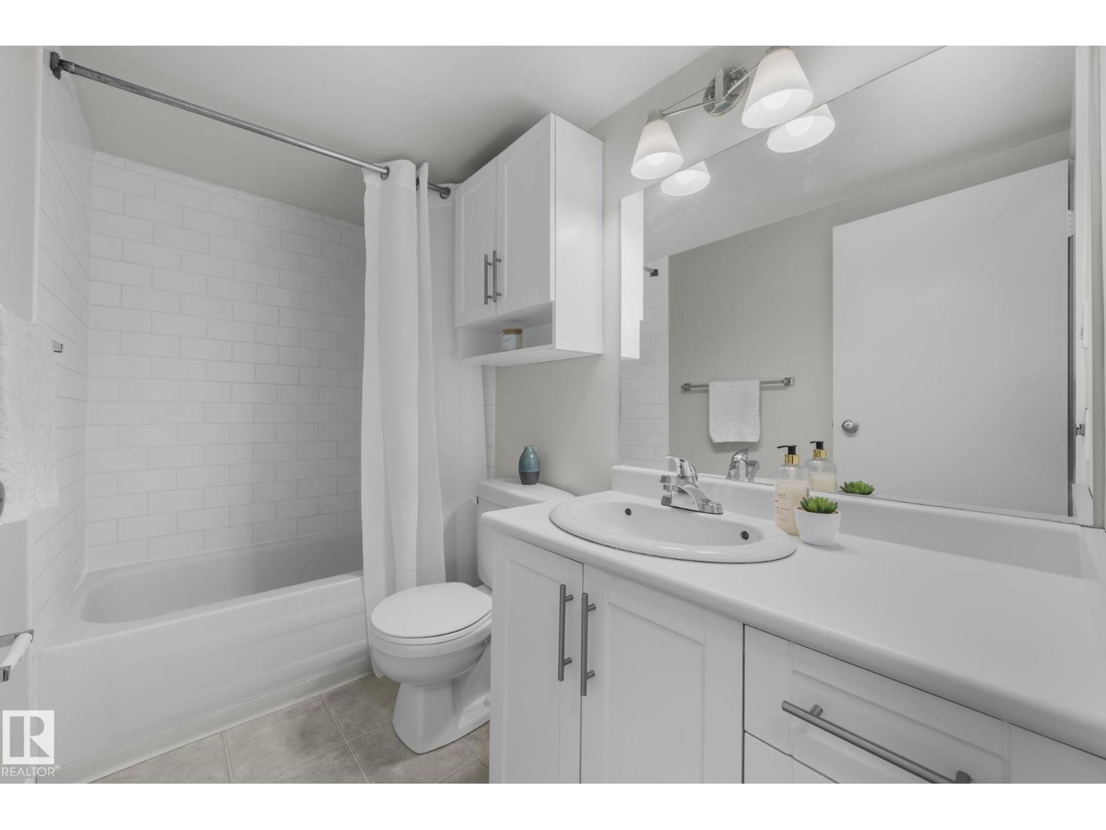 Photo 29 of 806 9710 105 St Nw, Edmonton AB