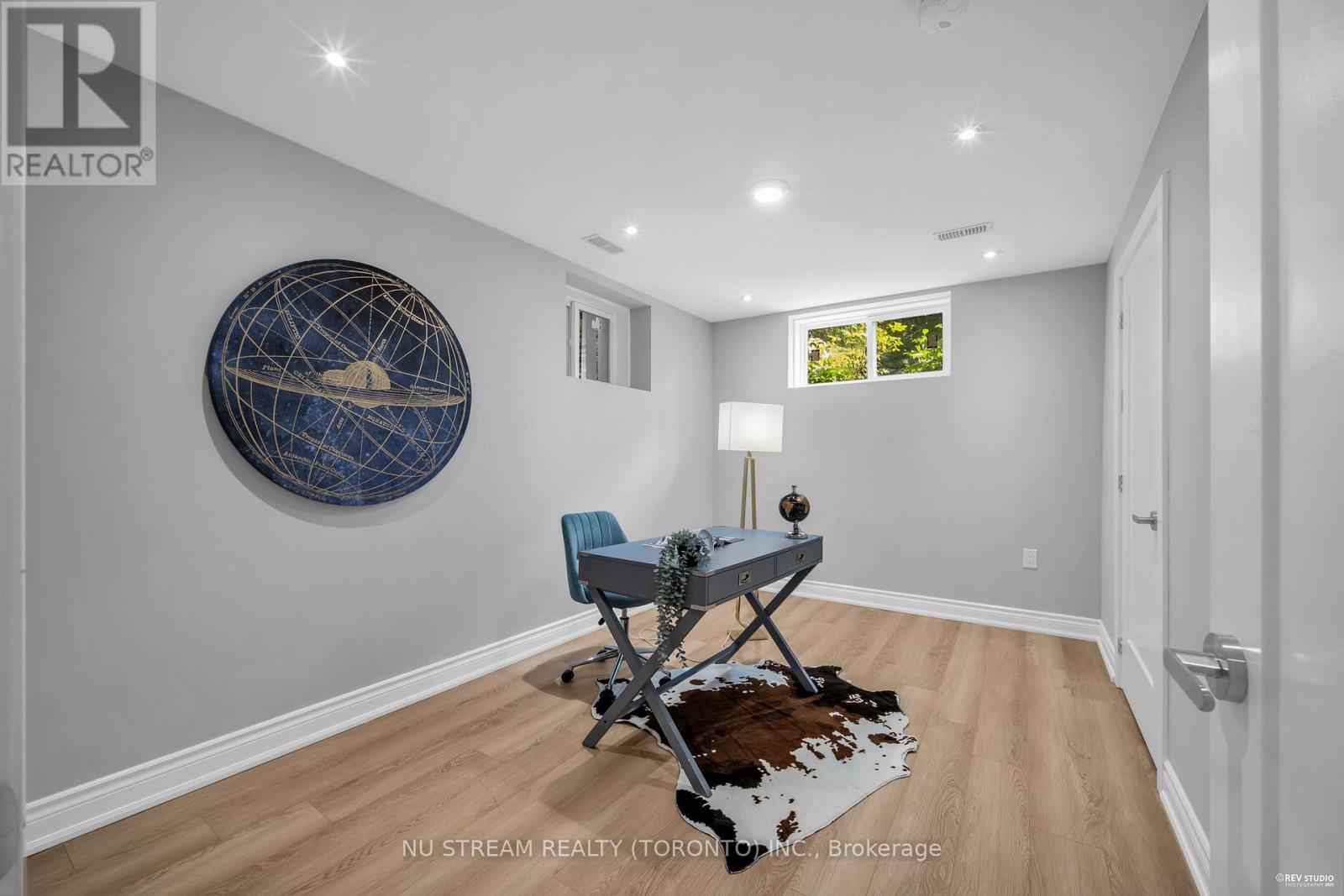 Photo 44 of 4 Westbourne Avenue, Toronto ON