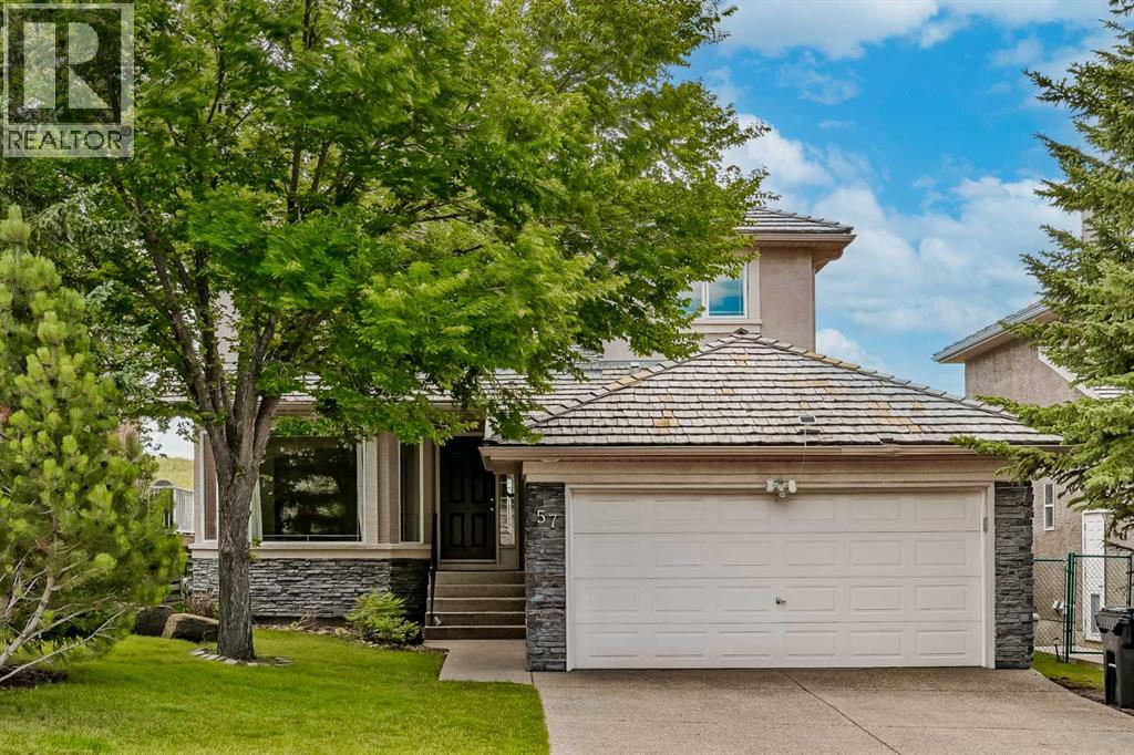 57 Royal Crest Terrace NW, Calgary, Alberta