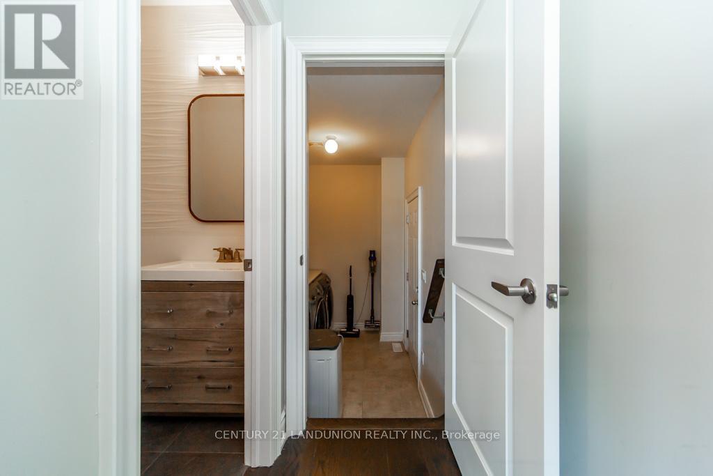Photo 20 of 70 Prairie Creek Crescent, Brampton ON