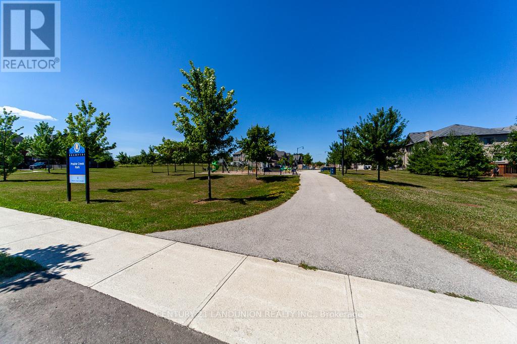 Photo 49 of 70 Prairie Creek Crescent, Brampton ON