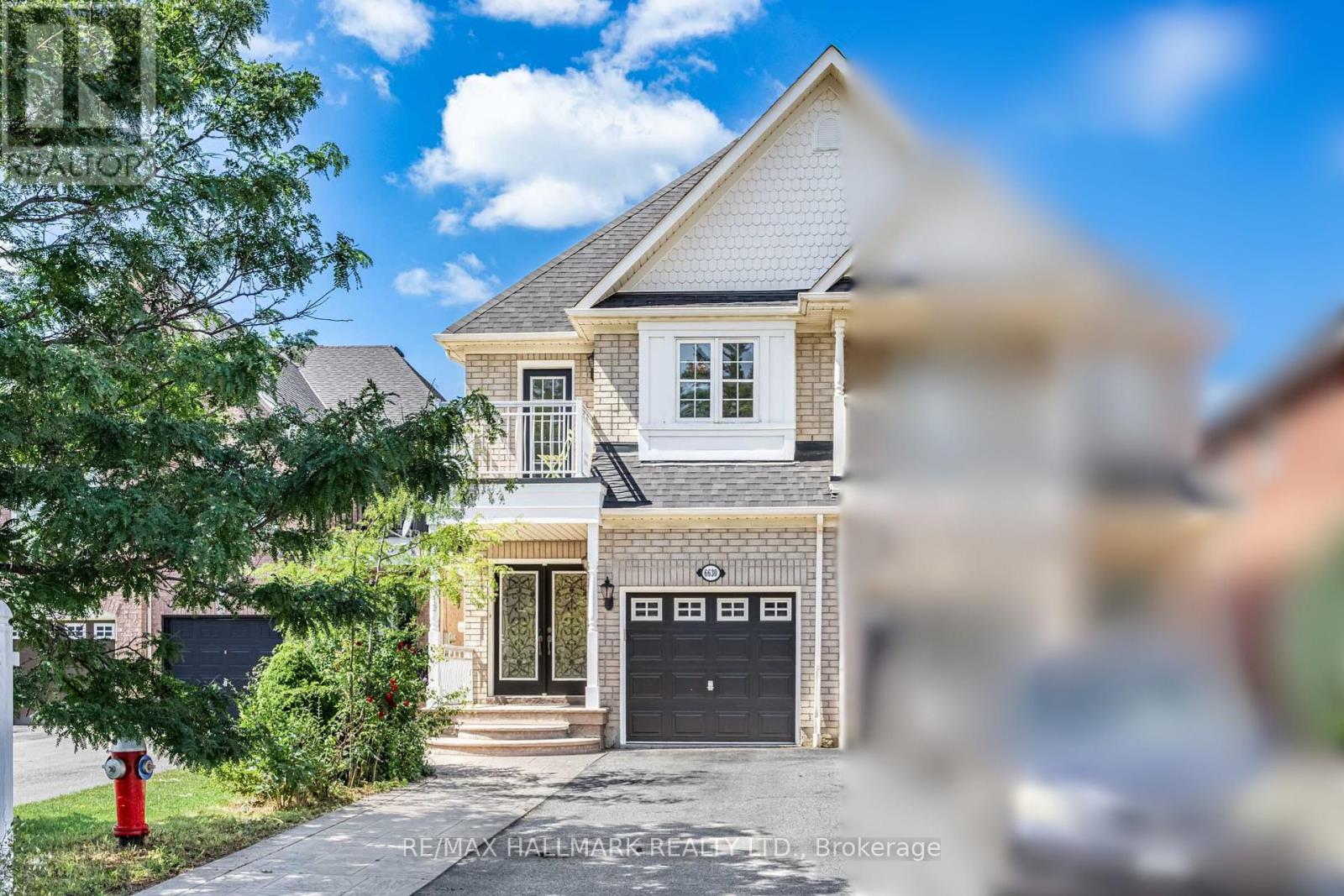 Photo 32 of 6630 Blackheath Ridge, Mississauga ON