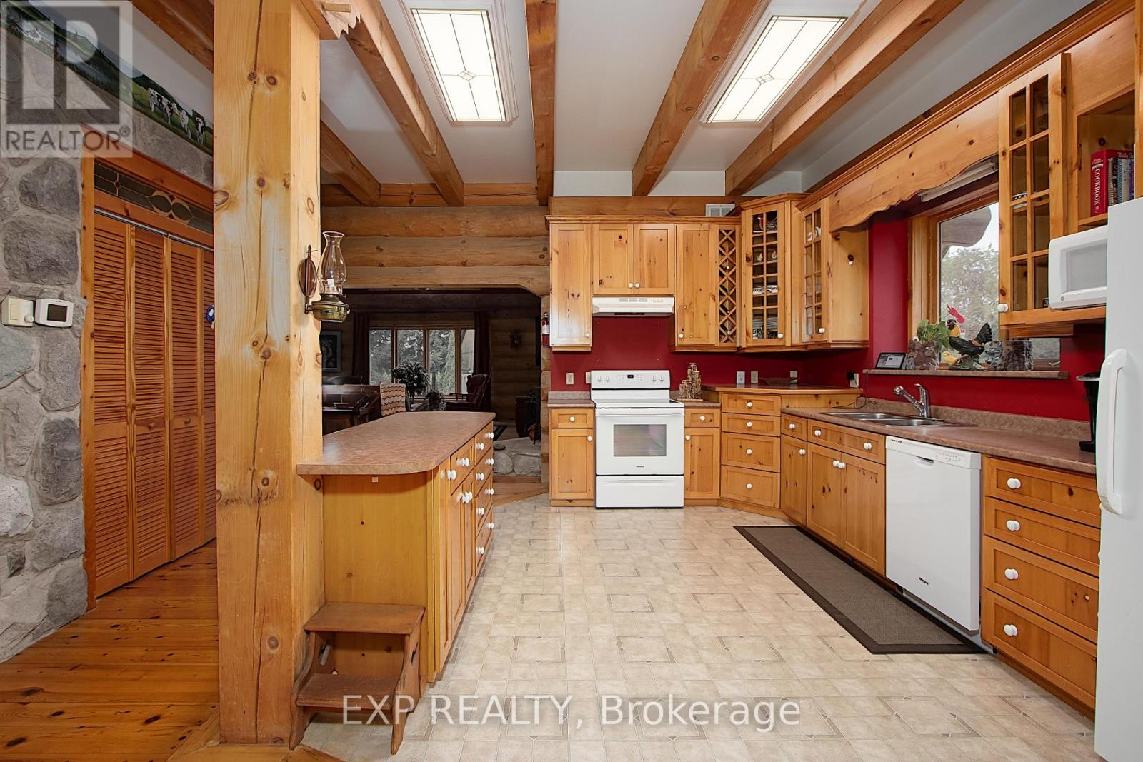 Photo 15 of 48166 Yorke Line, Malahide ON