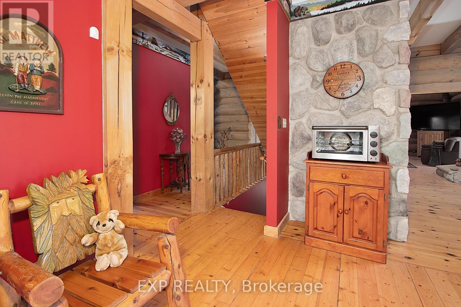 Photo 23 of 48166 Yorke Line, Malahide ON