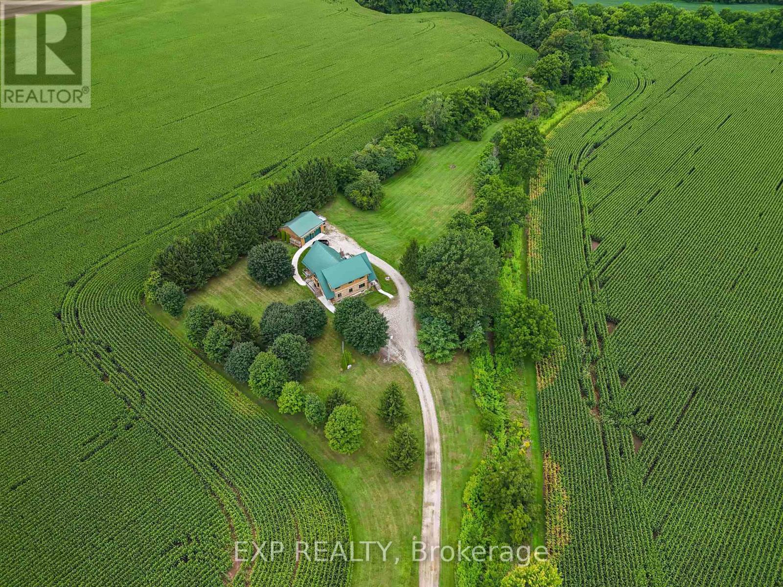 Photo 44 of 48166 Yorke Line, Malahide ON