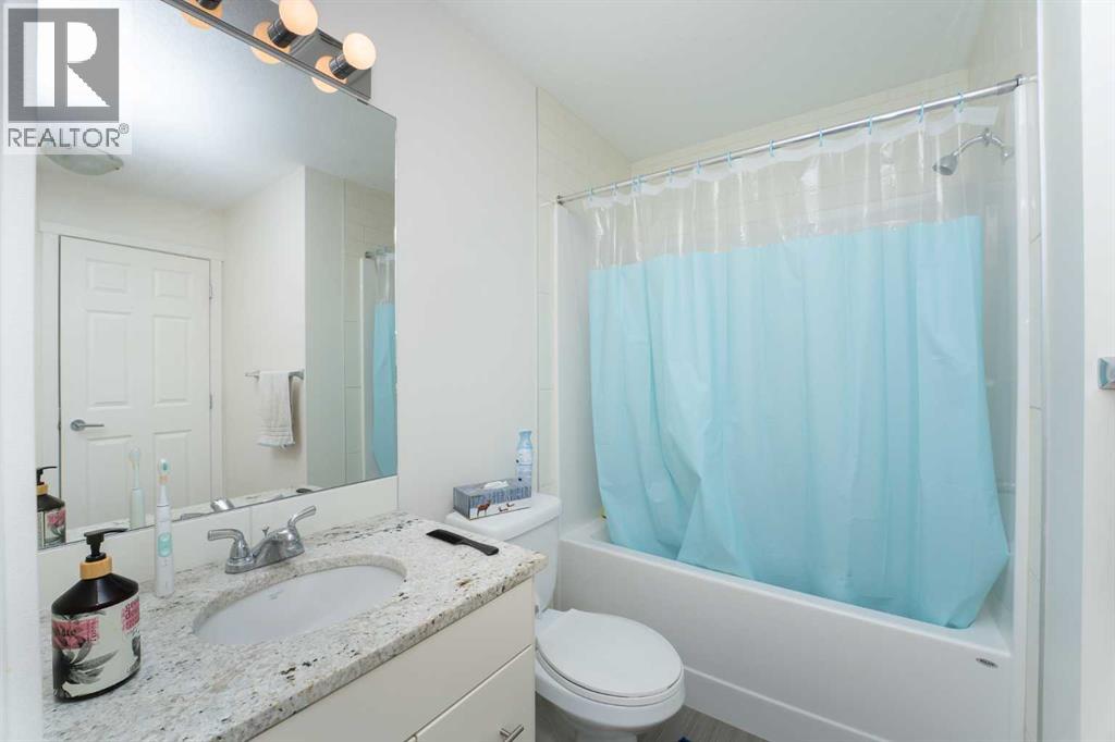 Photo 10 of 3411 755 Copperpond Boulevard Se, Calgary AB