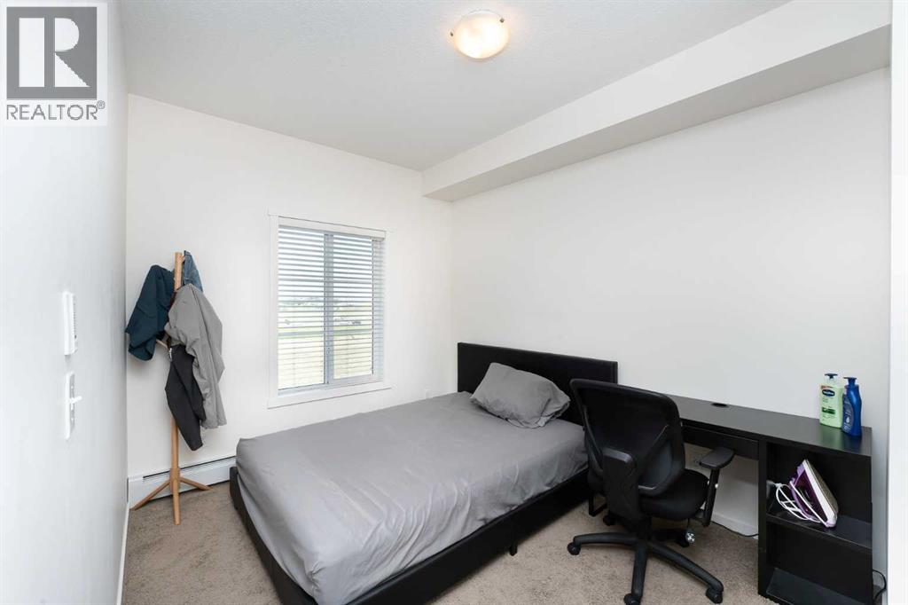 Photo 11 of 3411 755 Copperpond Boulevard Se, Calgary AB