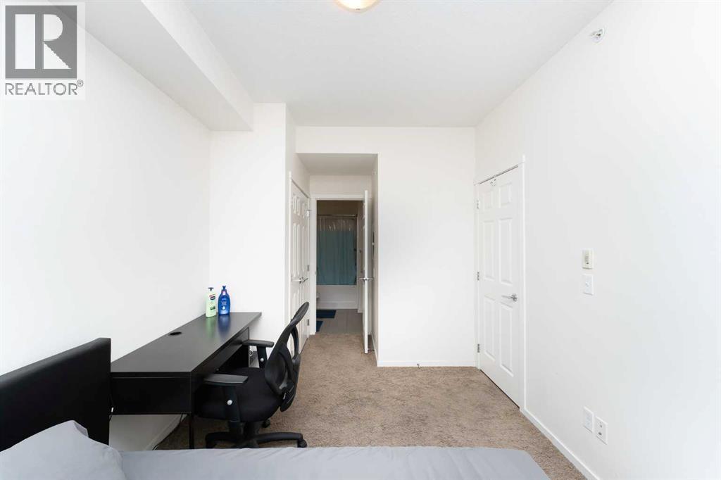 Photo 12 of 3411 755 Copperpond Boulevard Se, Calgary AB