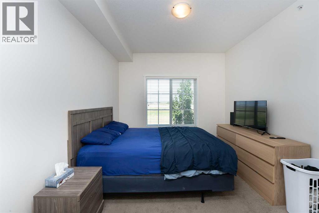 Photo 14 of 3411 755 Copperpond Boulevard Se, Calgary AB