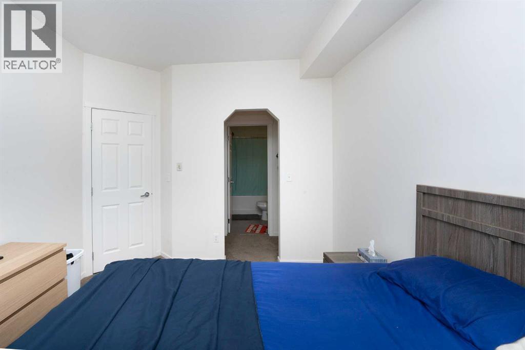 Photo 15 of 3411 755 Copperpond Boulevard Se, Calgary AB