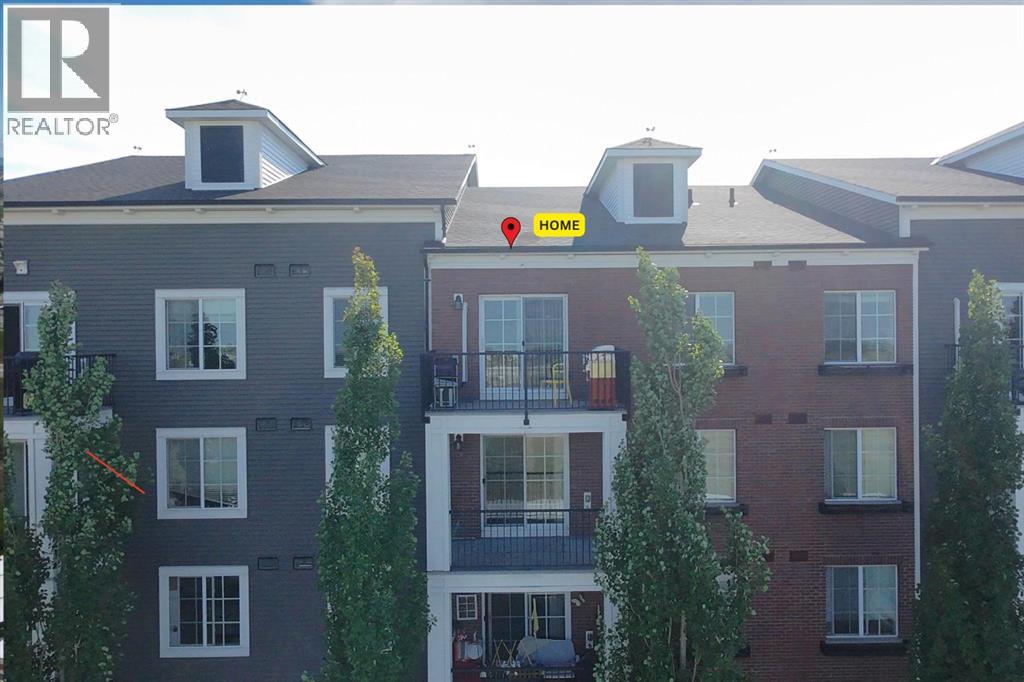 Photo 20 of 3411 755 Copperpond Boulevard Se, Calgary AB