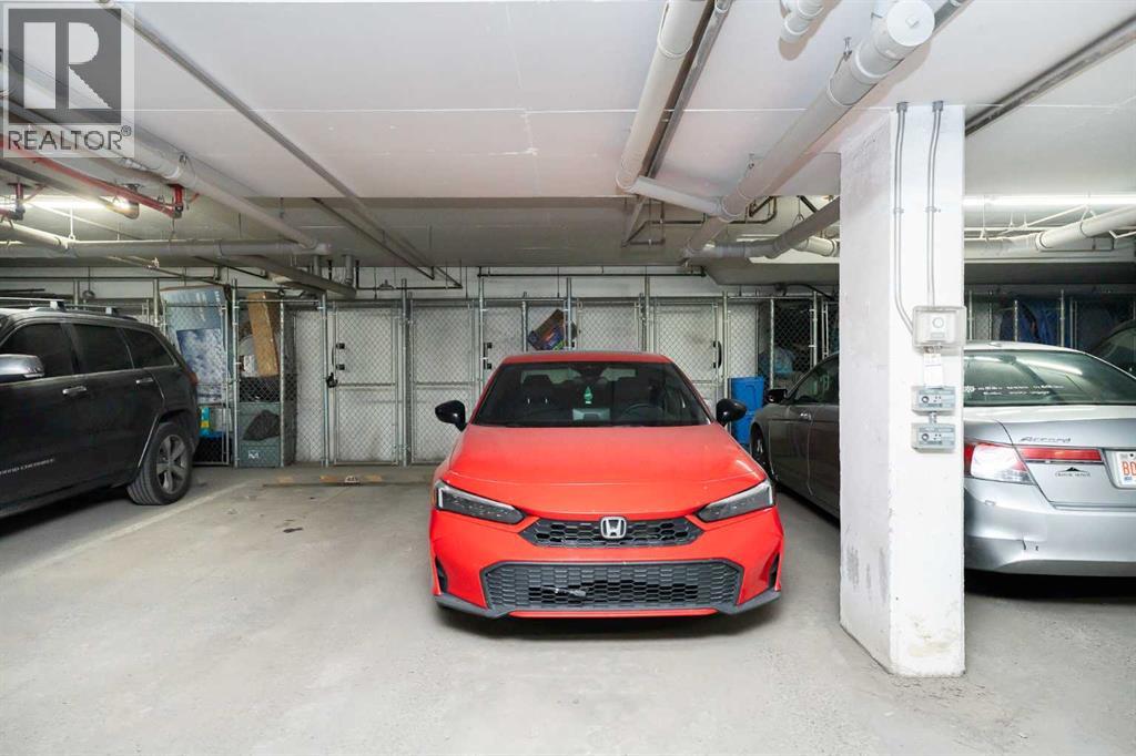 Photo 23 of 3411 755 Copperpond Boulevard Se, Calgary AB