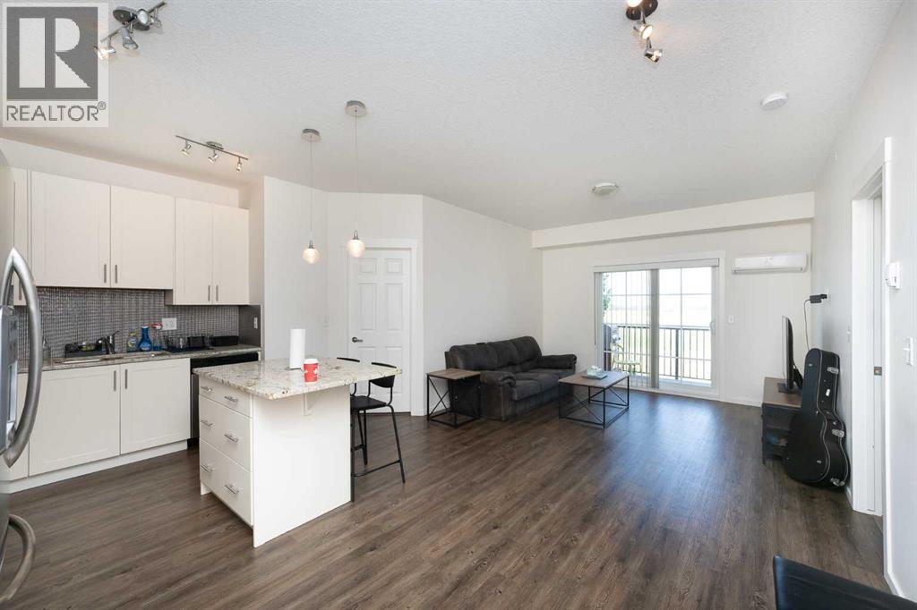 Photo 5 of 3411 755 Copperpond Boulevard Se, Calgary AB