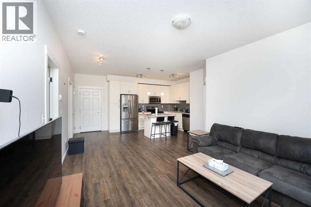 Photo 6 of 3411 755 Copperpond Boulevard Se, Calgary AB