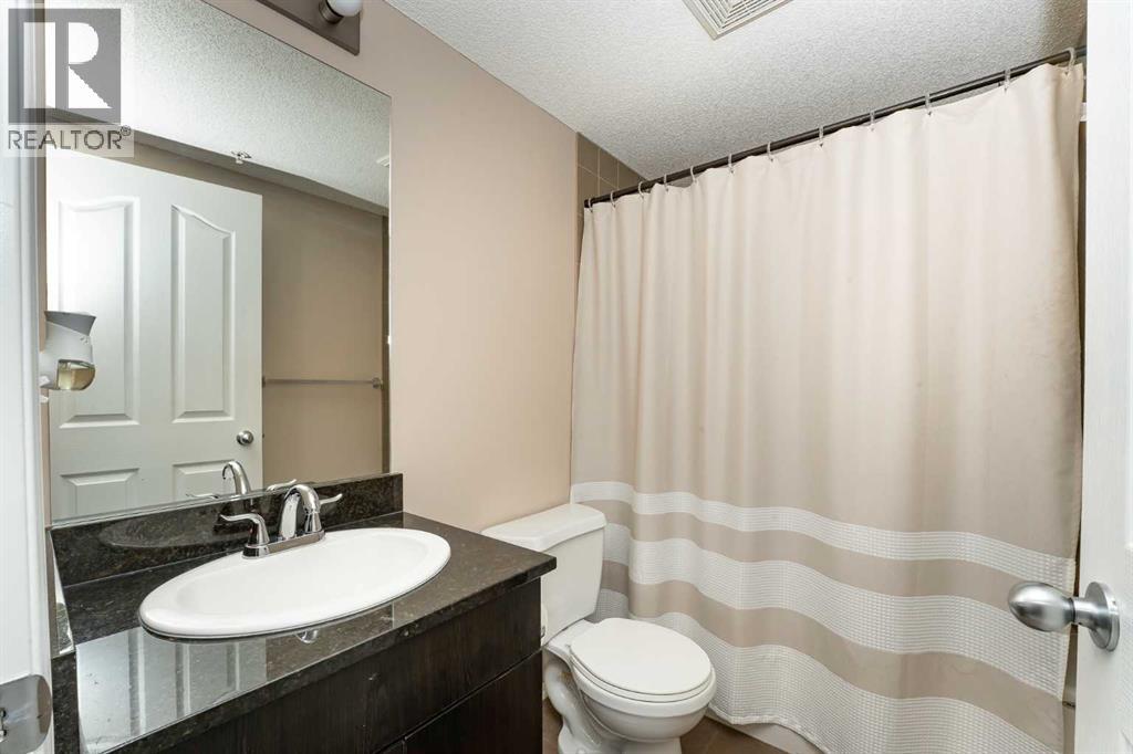 Single Family House for Sale in   Taralake Way NE Taradale Calgary 