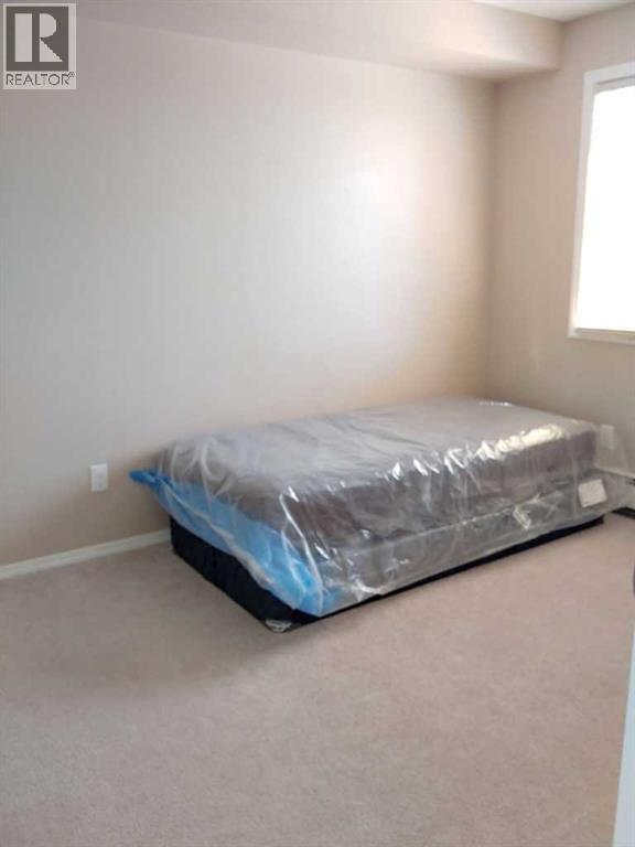 Single Family House for Sale in   Taralake Way NE Taradale Calgary 