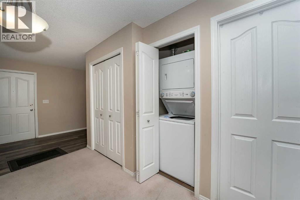 Single Family House for Sale in   Taralake Way NE Taradale Calgary 