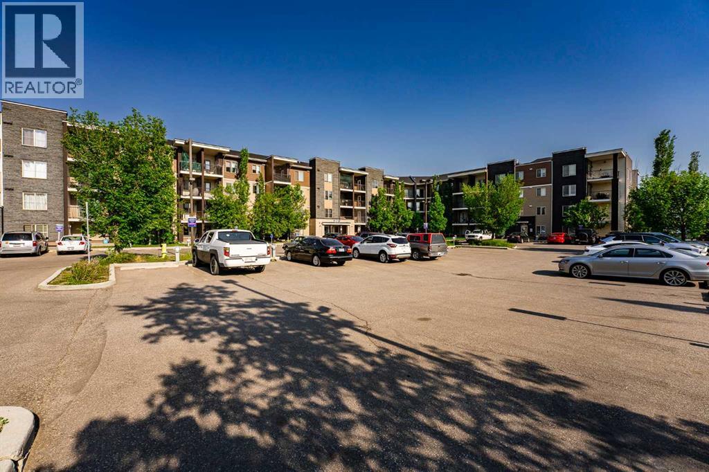 Single Family House for Sale in   Taralake Way NE Taradale Calgary 