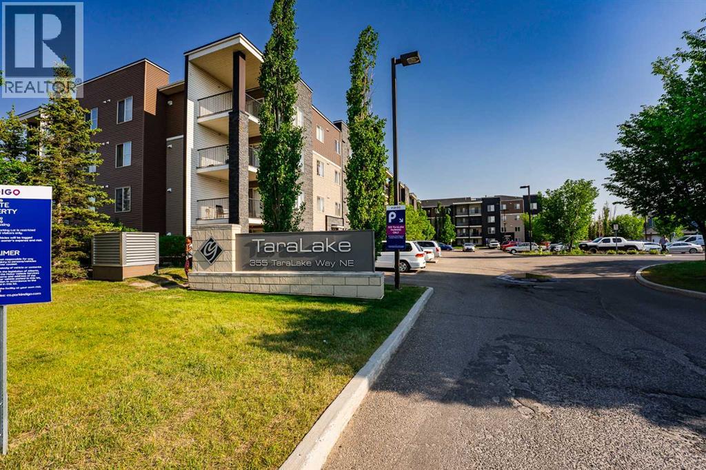 Single Family House for Sale in   Taralake Way NE Taradale Calgary 