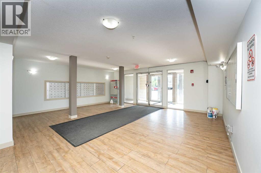 Single Family House for Sale in   Taralake Way NE Taradale Calgary 