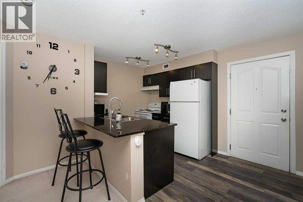 Single Family House for Sale in   Taralake Way NE Taradale Calgary 