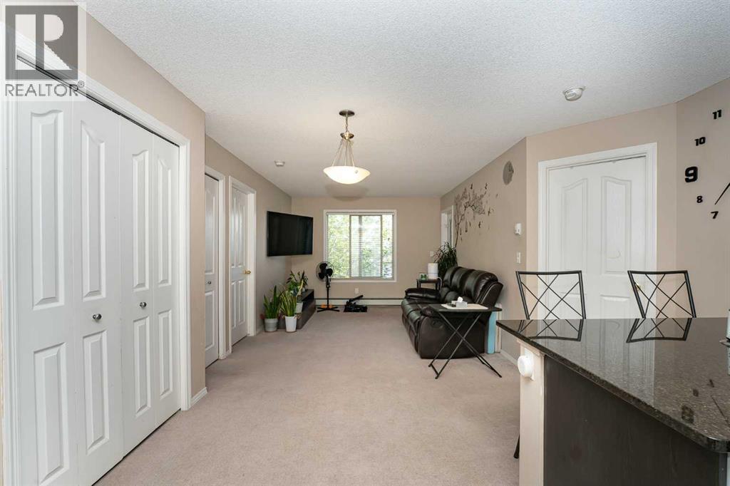 Single Family House for Sale in   Taralake Way NE Taradale Calgary 