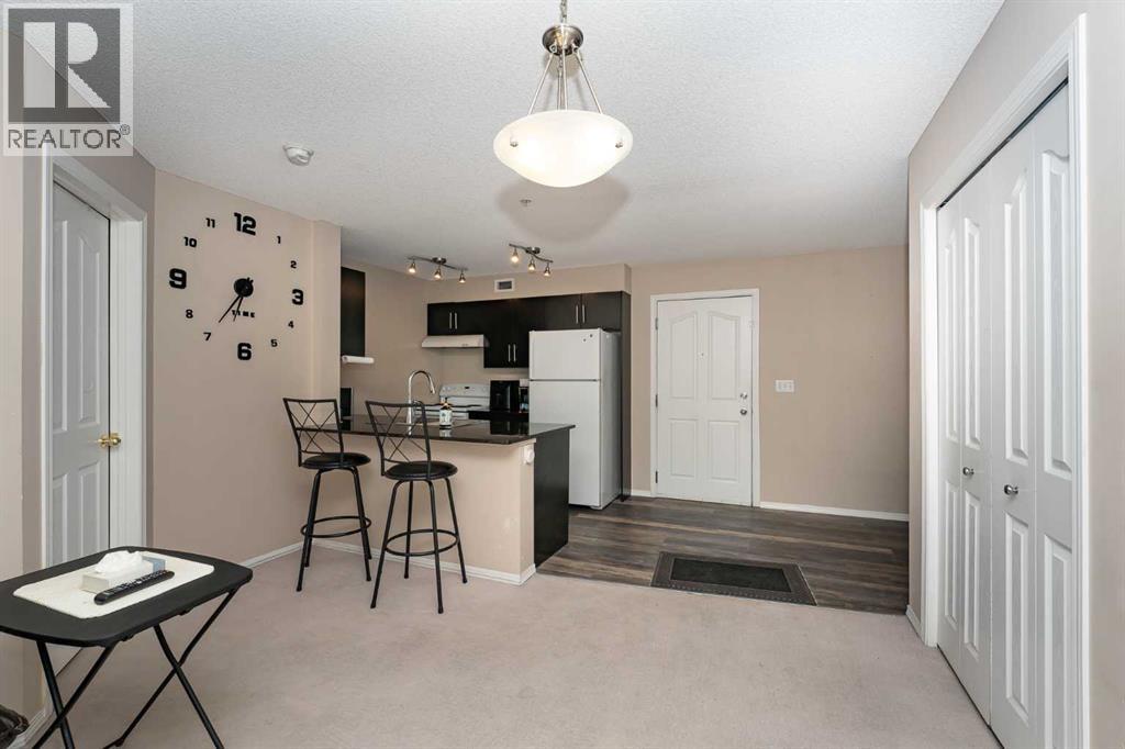 Single Family House for Sale in   Taralake Way NE Taradale Calgary 