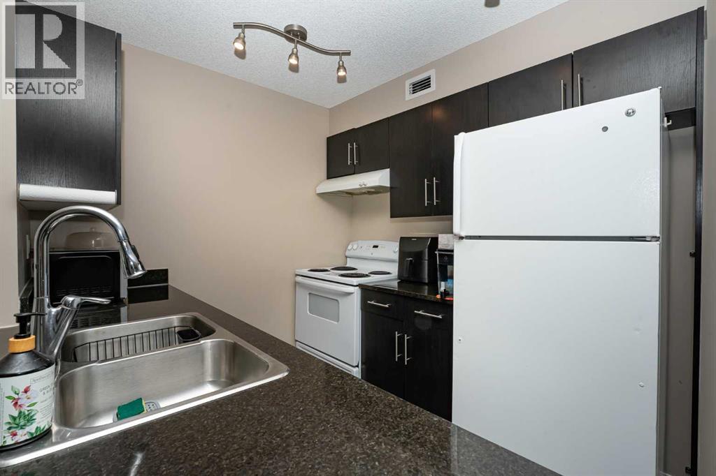 Single Family House for Sale in   Taralake Way NE Taradale Calgary 