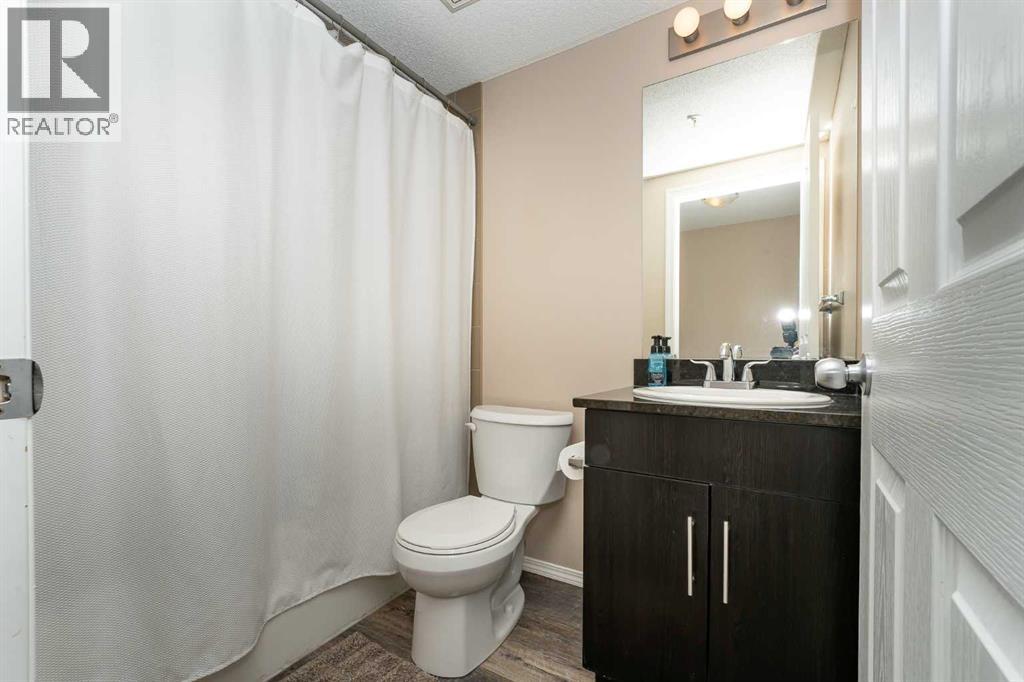 Single Family House for Sale in   Taralake Way NE Taradale Calgary 