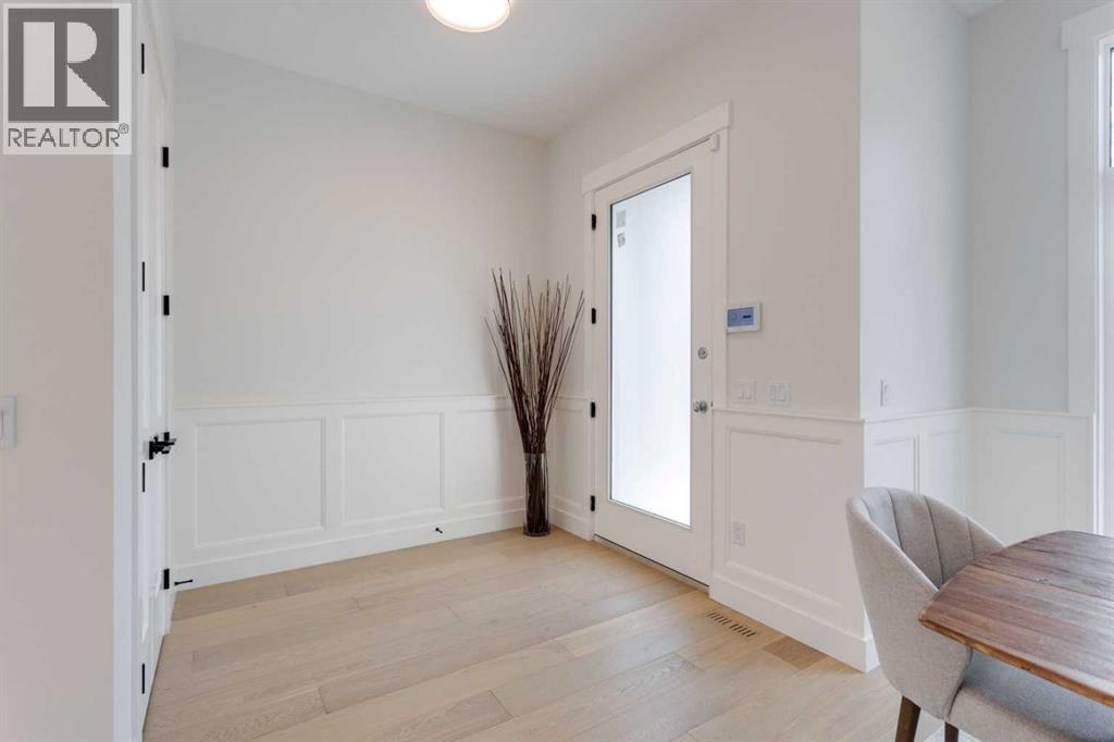 Single Family House for Sale in   Avenue NE Renfrew Calgary 