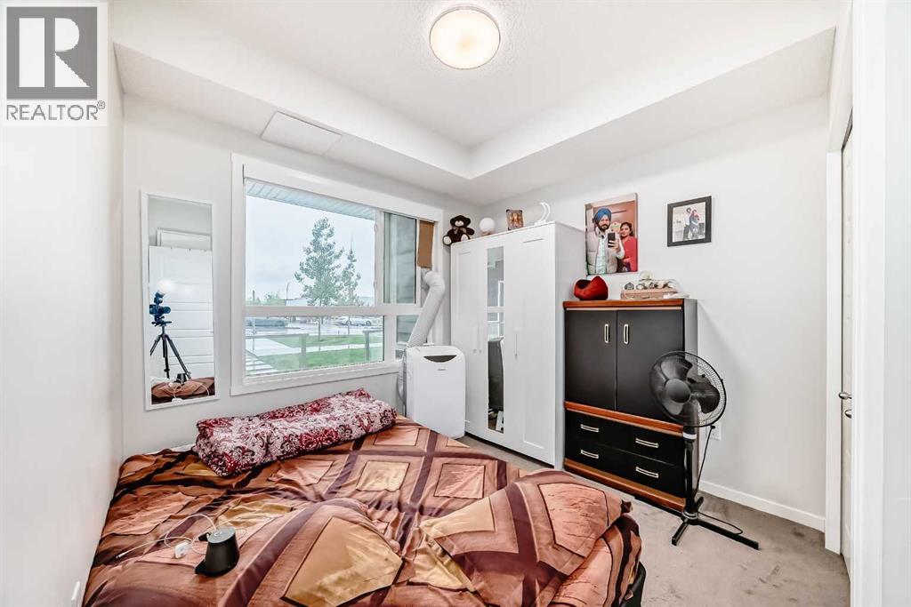 Single Family House for Sale in   Carrington Plaza NW Carrington Calgary 